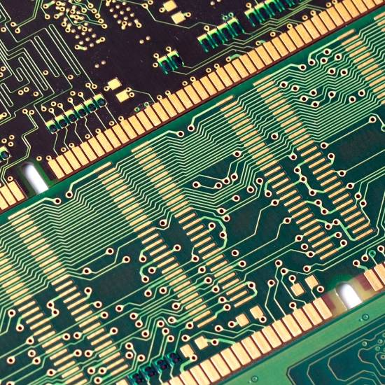 Electro-Mechanical Division (EMD)