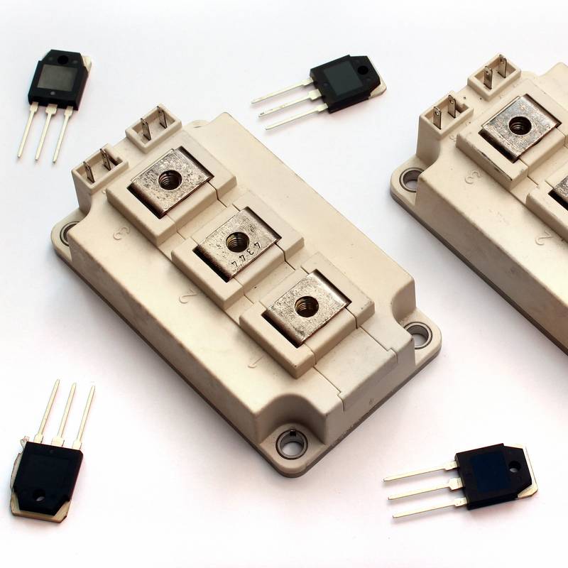 PARA LIGHT(光鼎電子)