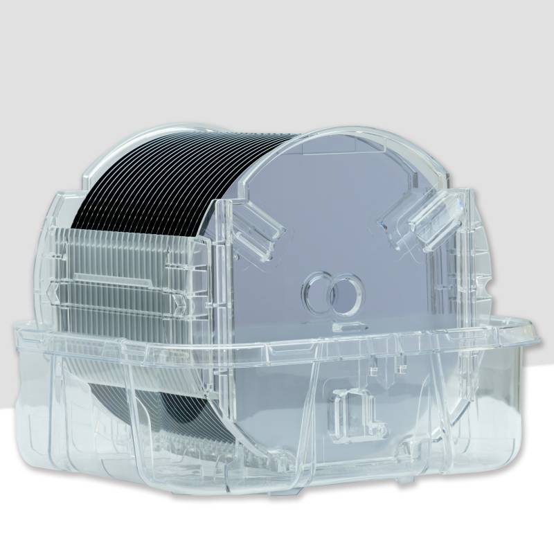 Si-Wafer
