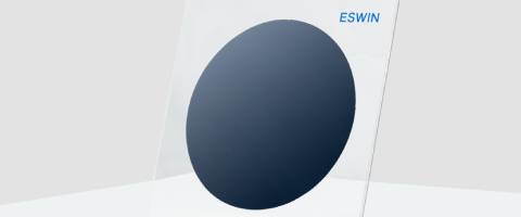 Silicon Wafer