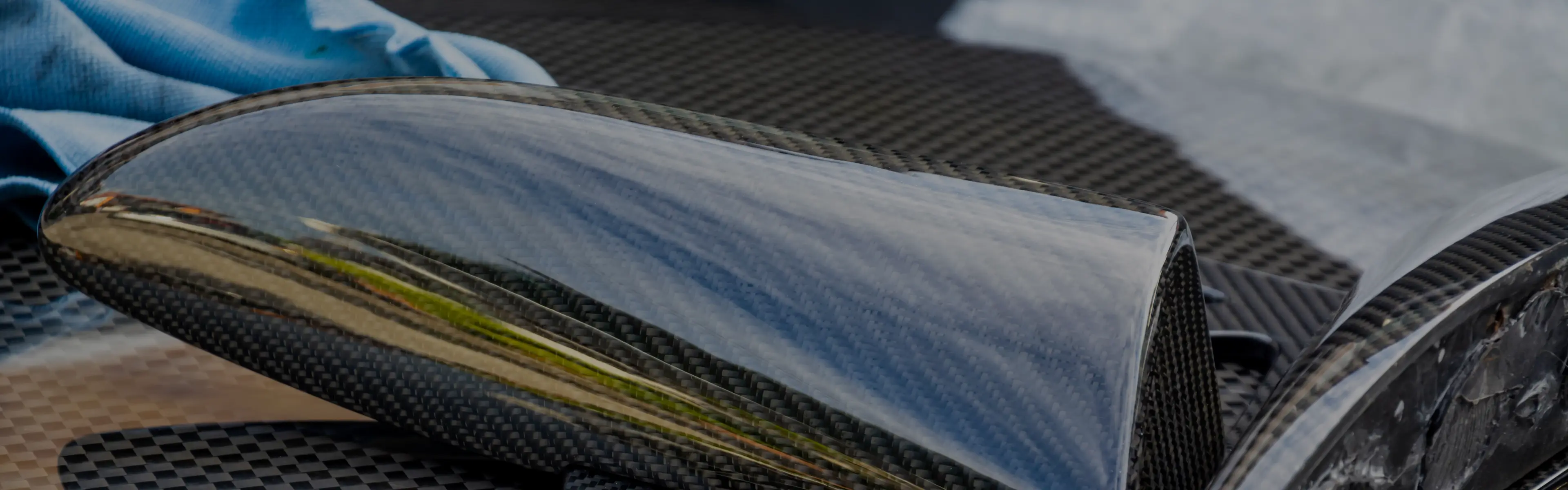 Composite Materials