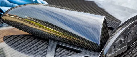 Composite Materials