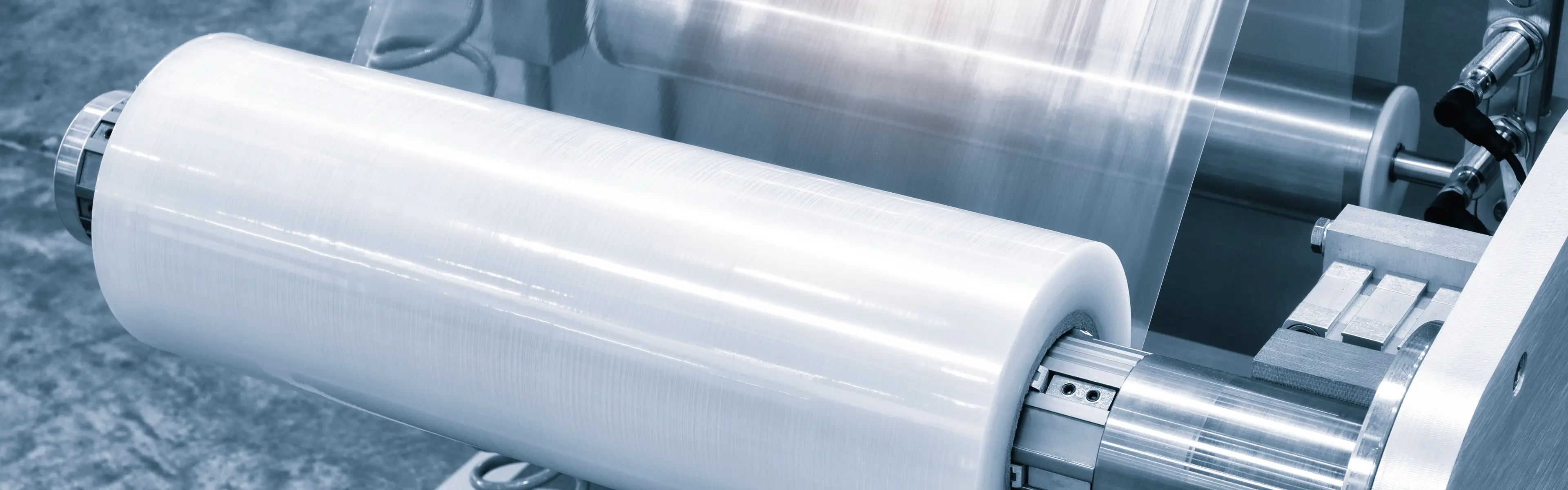 Composite Materials